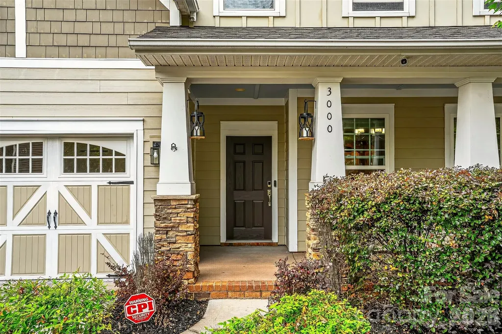 3000 Fallondale Road Waxhaw NC 28173