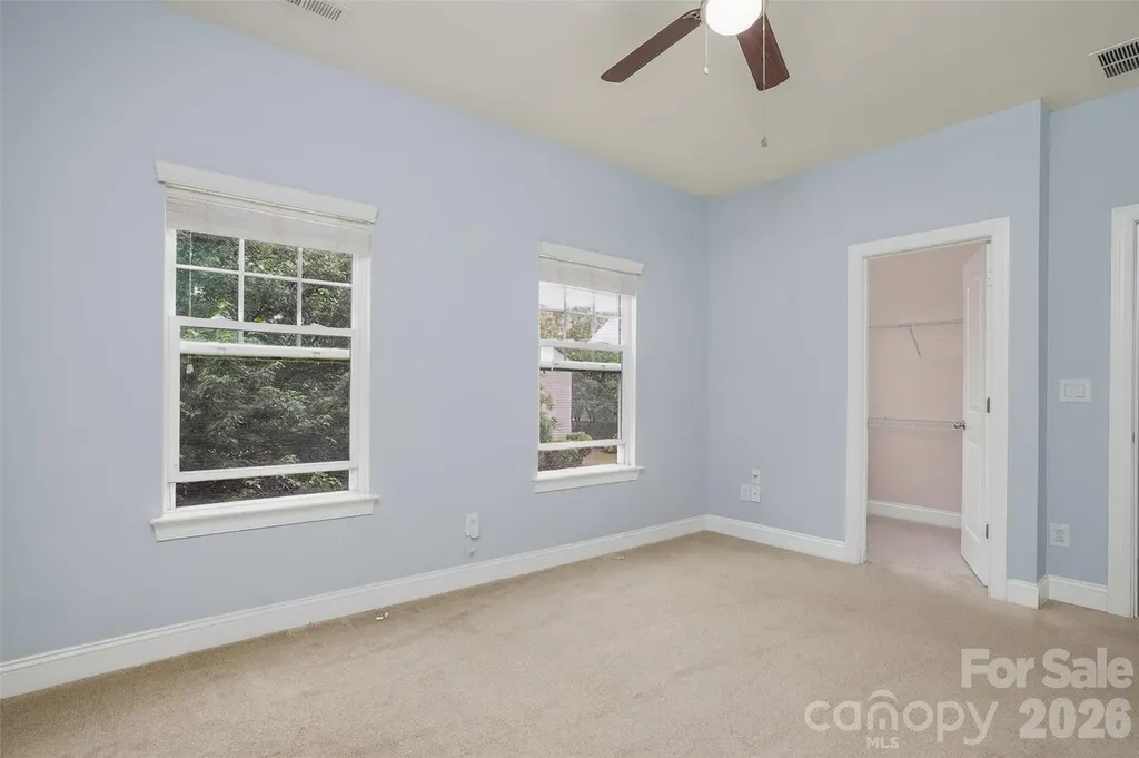 3000 Fallondale Road Waxhaw NC 28173