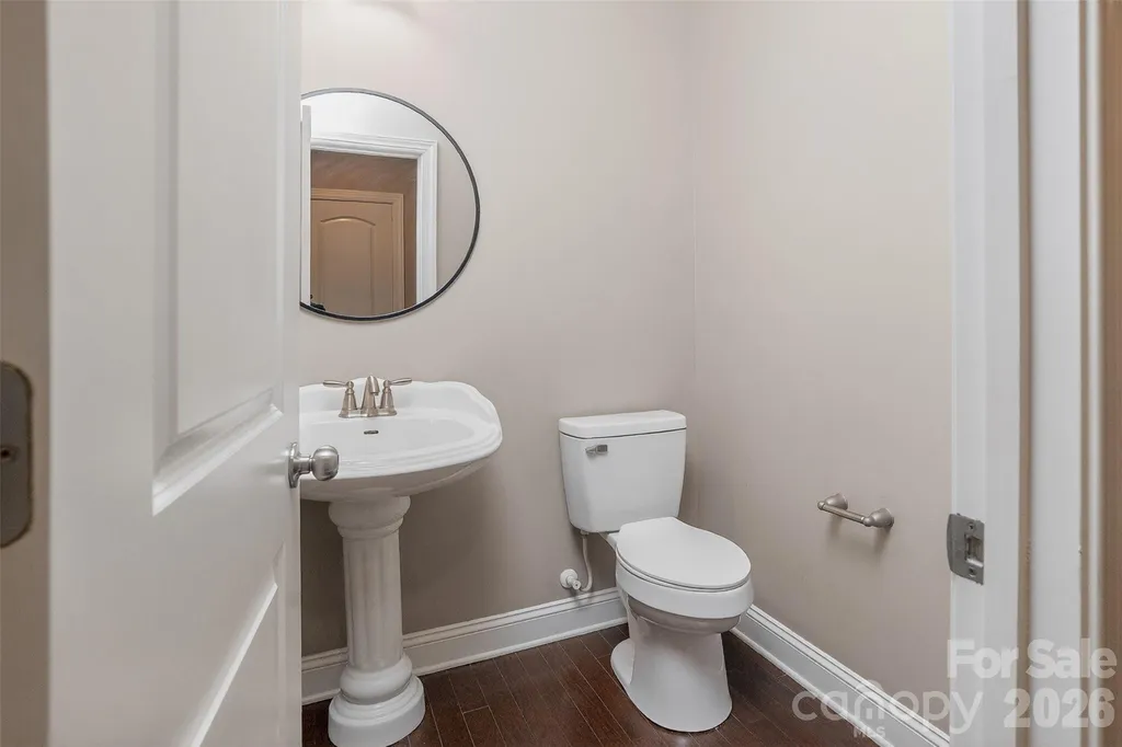 3000 Fallondale Road Waxhaw NC 28173