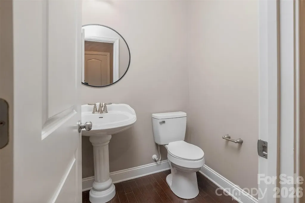3000 Fallondale Road Waxhaw NC 28173