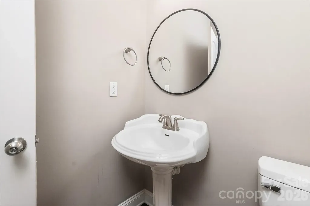 3000 Fallondale Road Waxhaw NC 28173