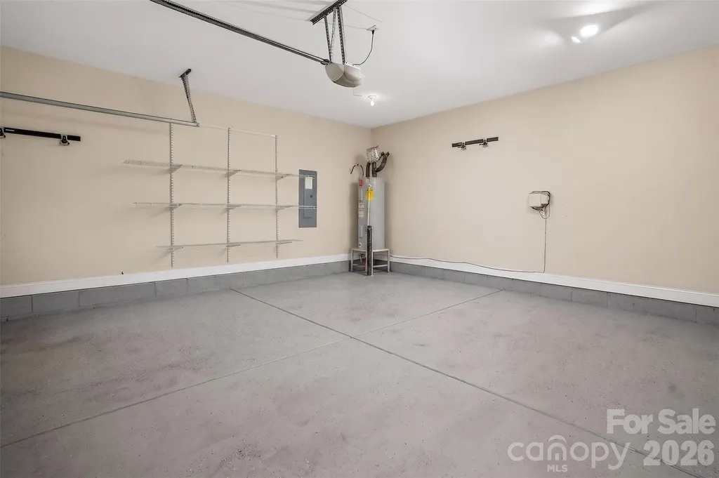 3000 Fallondale Road Waxhaw NC 28173