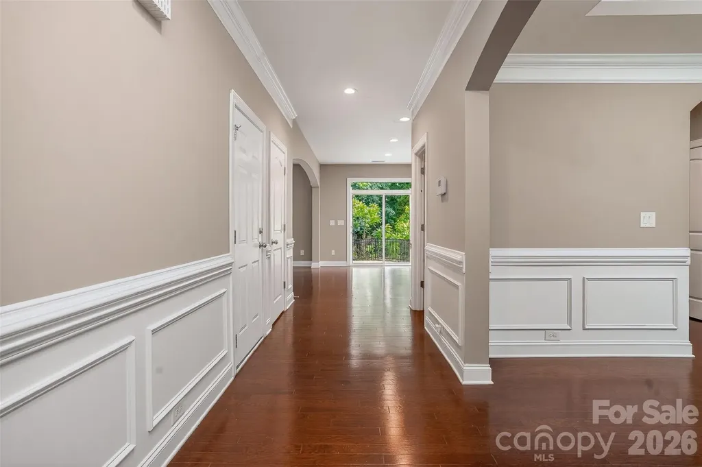 3000 Fallondale Road Waxhaw NC 28173