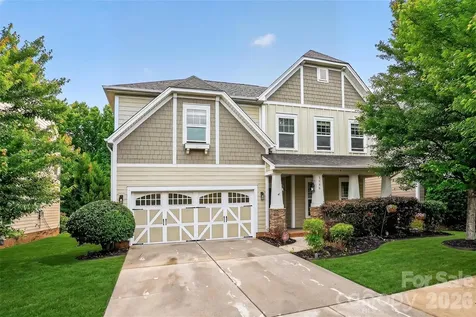 3000 Fallondale Road Waxhaw NC 28173