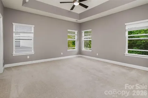 3000 Fallondale Road Waxhaw NC 28173
