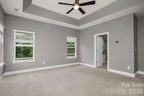 3000 Fallondale Road Waxhaw NC 28173