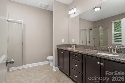 3000 Fallondale Road Waxhaw NC 28173