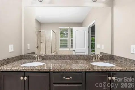 3000 Fallondale Road Waxhaw NC 28173