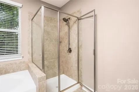 3000 Fallondale Road Waxhaw NC 28173