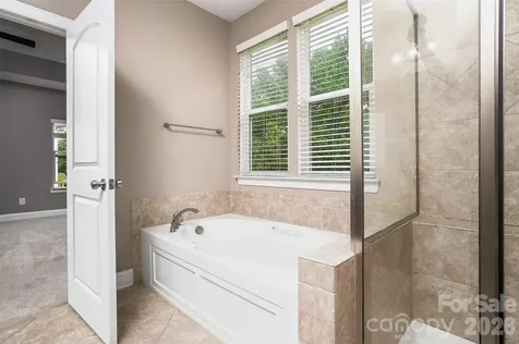 3000 Fallondale Road Waxhaw NC 28173