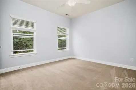 3000 Fallondale Road Waxhaw NC 28173