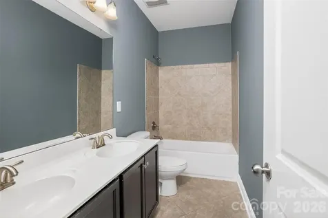 3000 Fallondale Road Waxhaw NC 28173
