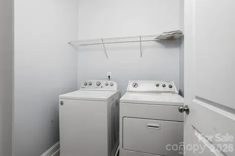 3000 Fallondale Road Waxhaw NC 28173