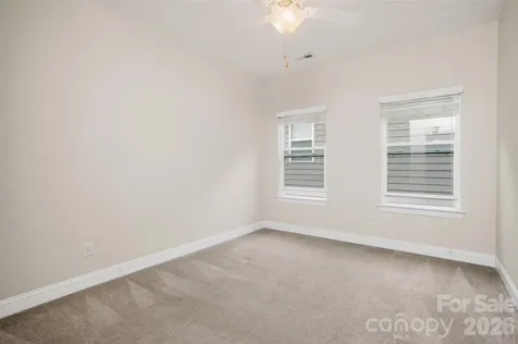 3000 Fallondale Road Waxhaw NC 28173