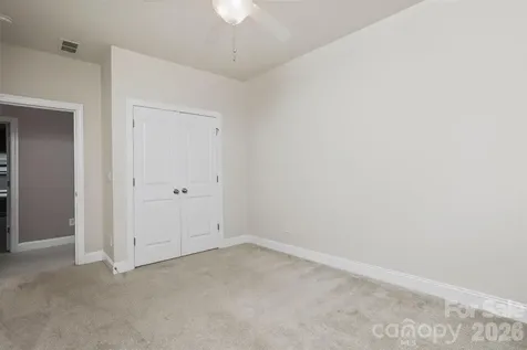 3000 Fallondale Road Waxhaw NC 28173