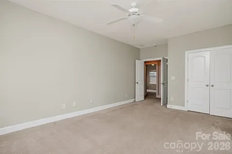 3000 Fallondale Road Waxhaw NC 28173