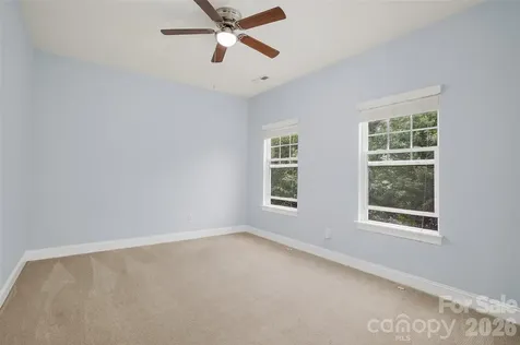 3000 Fallondale Road Waxhaw NC 28173