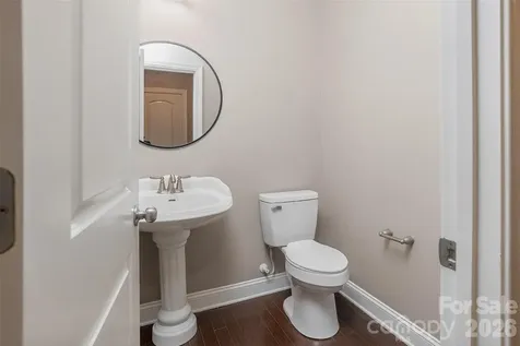 3000 Fallondale Road Waxhaw NC 28173
