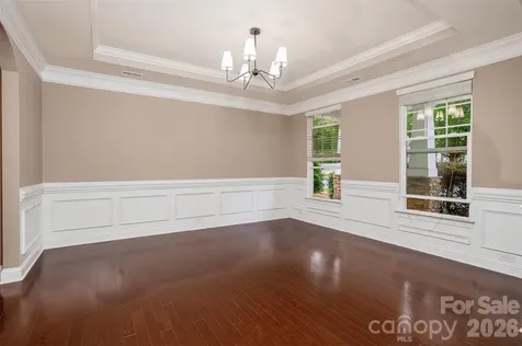 3000 Fallondale Road Waxhaw NC 28173