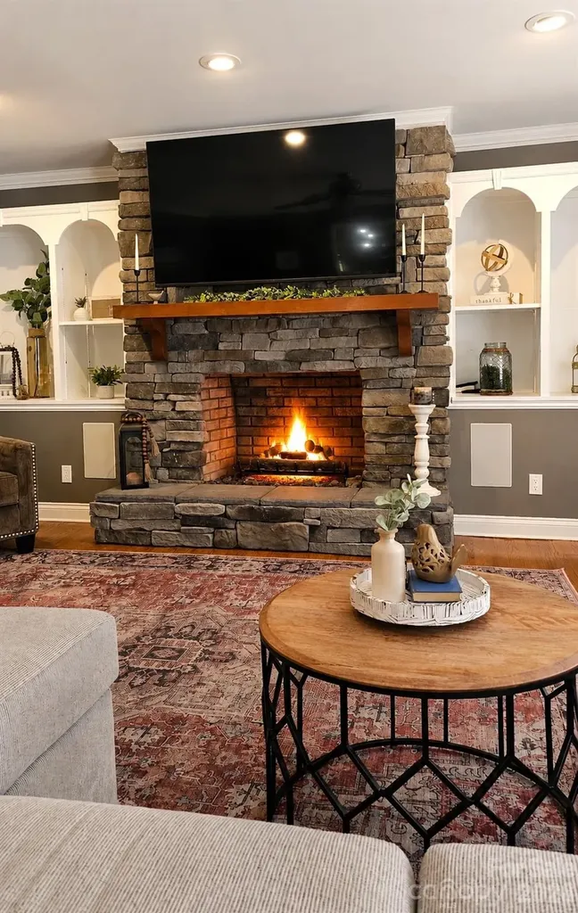 1121 Smith Street Albemarle NC 28001