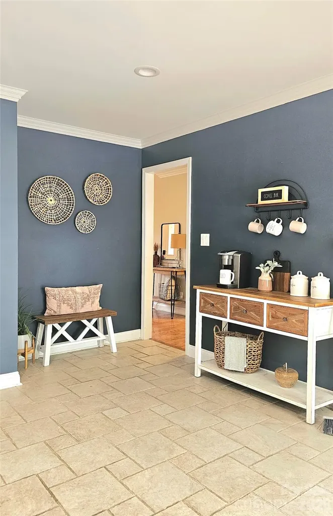 1121 Smith Street Albemarle NC 28001