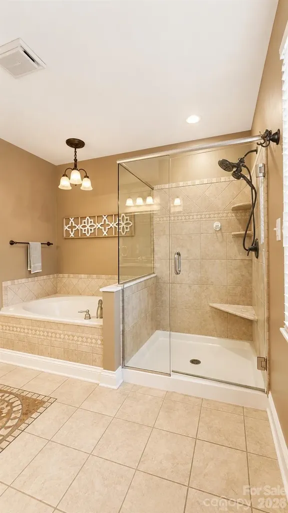 1121 Smith Street Albemarle NC 28001