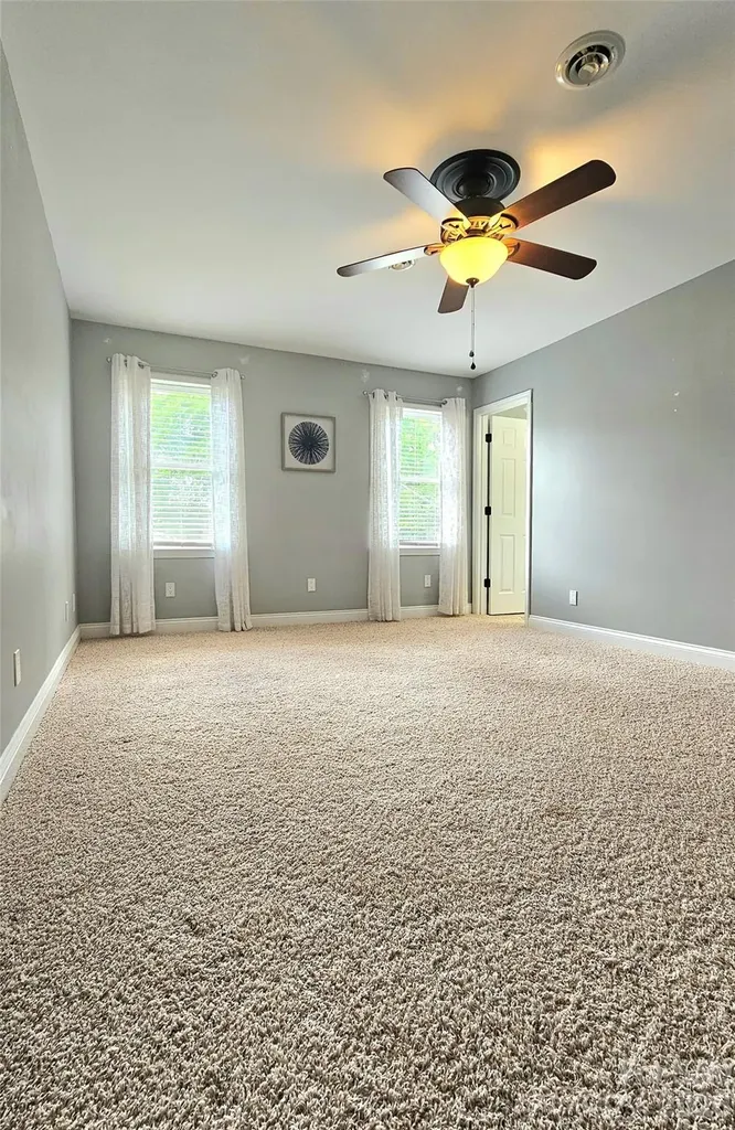 1121 Smith Street Albemarle NC 28001