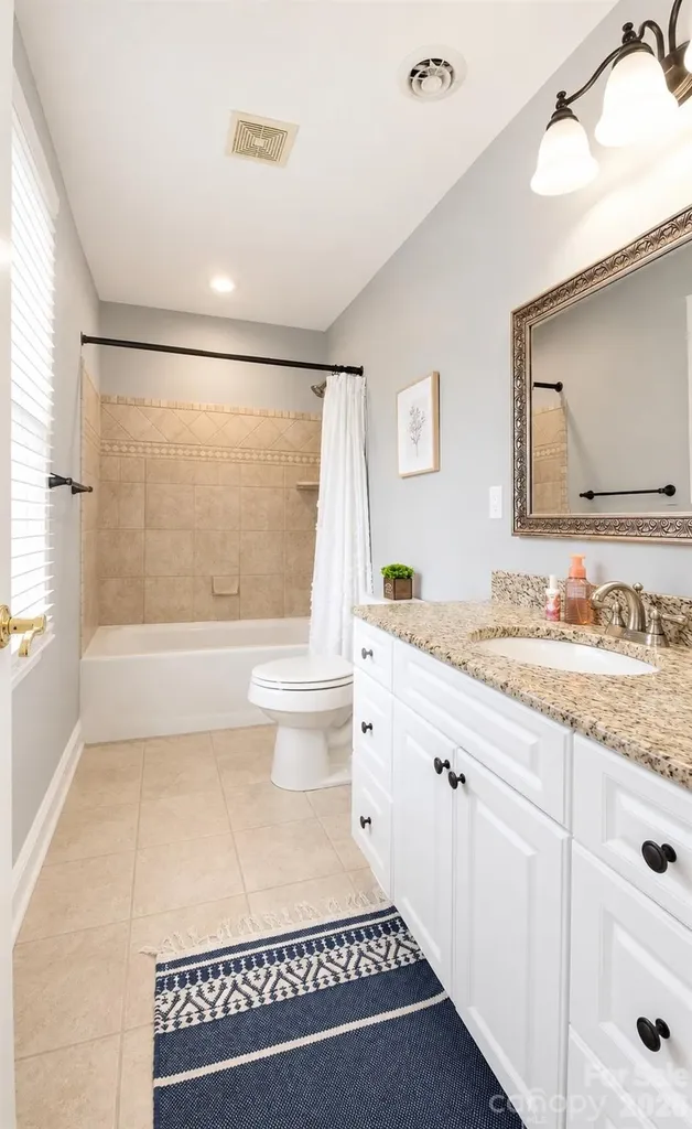 1121 Smith Street Albemarle NC 28001