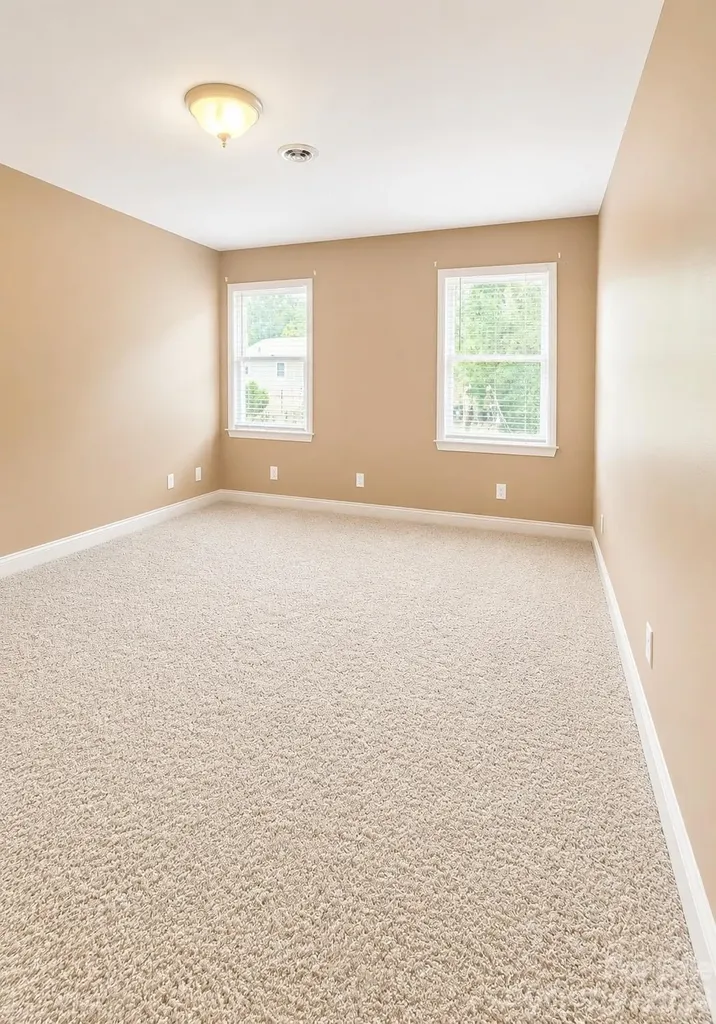 1121 Smith Street Albemarle NC 28001