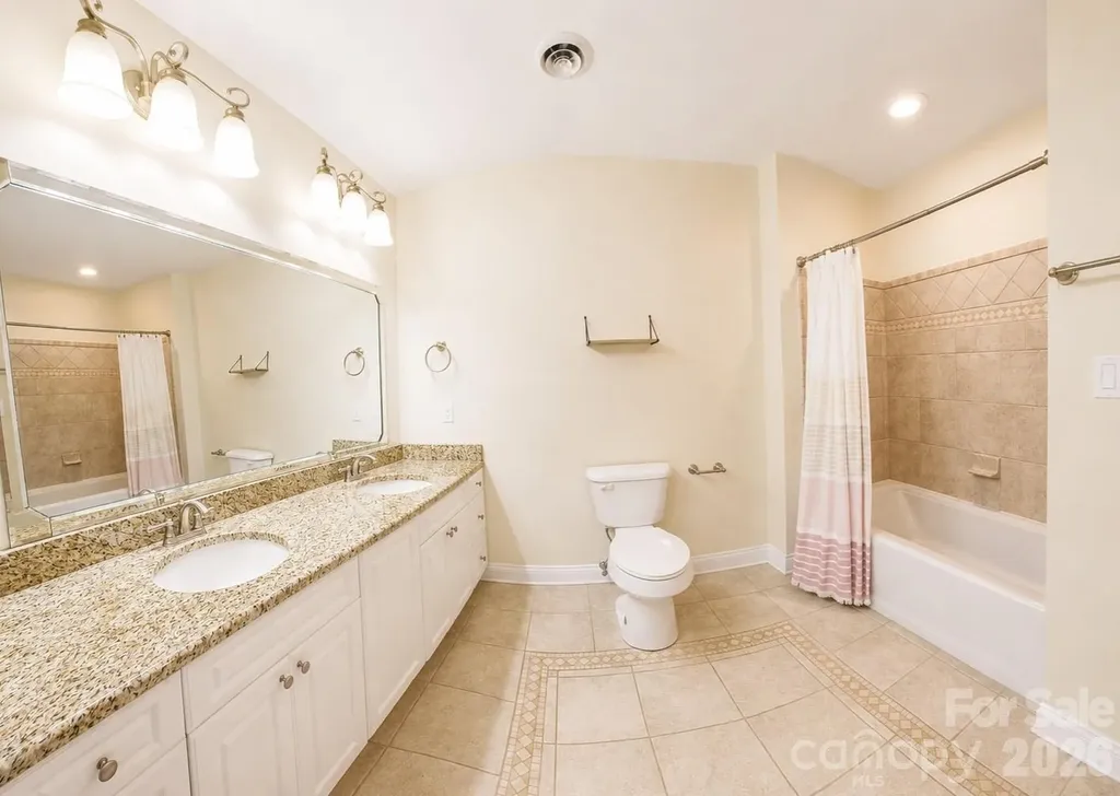 1121 Smith Street Albemarle NC 28001