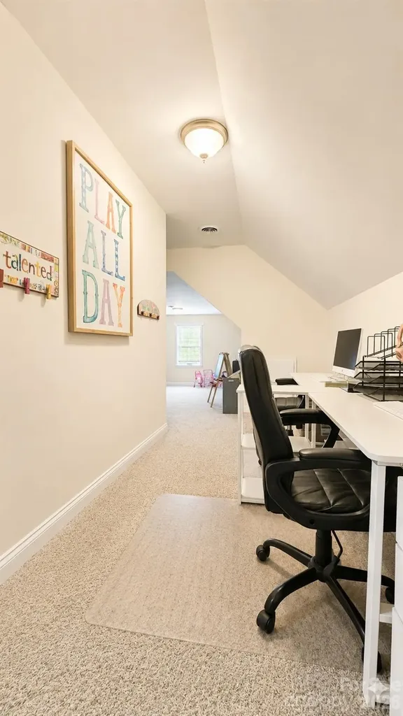 1121 Smith Street Albemarle NC 28001