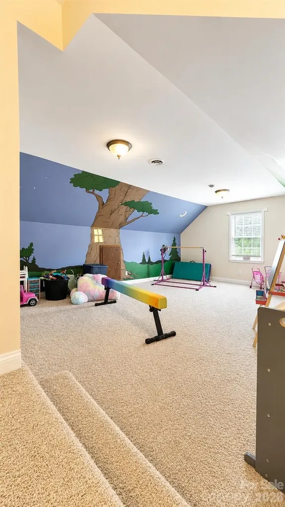1121 Smith Street Albemarle NC 28001