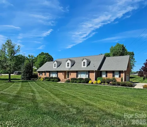 1121 Smith Street Albemarle NC 28001