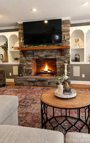 1121 Smith Street Albemarle NC 28001