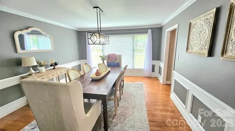 1121 Smith Street Albemarle NC 28001