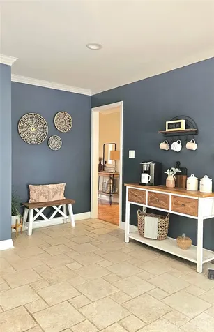 1121 Smith Street Albemarle NC 28001