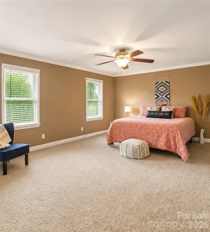 1121 Smith Street Albemarle NC 28001