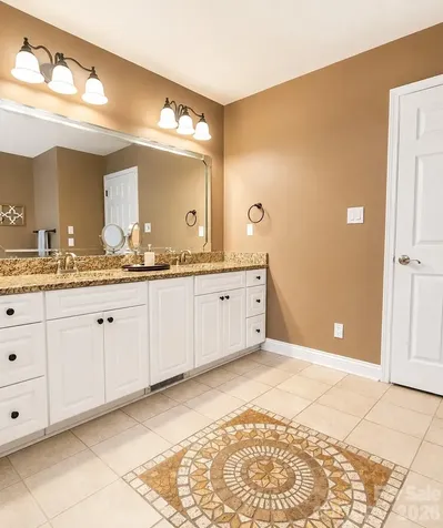 1121 Smith Street Albemarle NC 28001