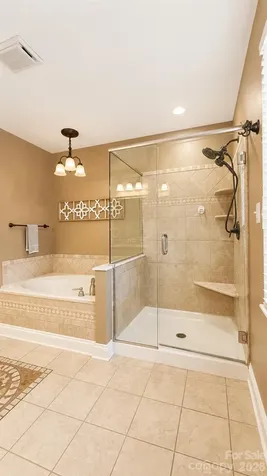 1121 Smith Street Albemarle NC 28001
