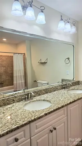 1121 Smith Street Albemarle NC 28001