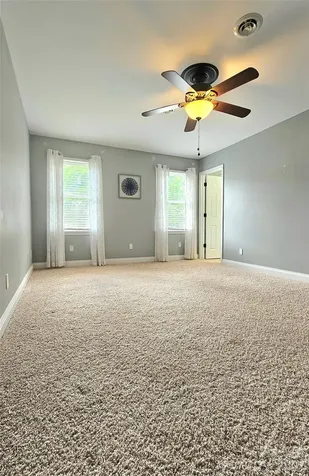 1121 Smith Street Albemarle NC 28001
