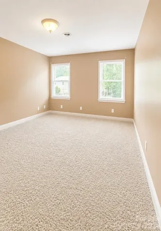 1121 Smith Street Albemarle NC 28001