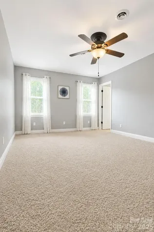 1121 Smith Street Albemarle NC 28001