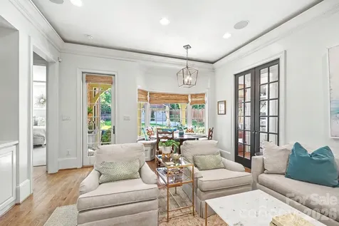 2744 Normandy Road Charlotte NC 28209