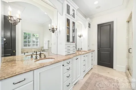 2744 Normandy Road Charlotte NC 28209