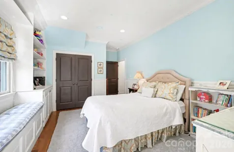 2744 Normandy Road Charlotte NC 28209