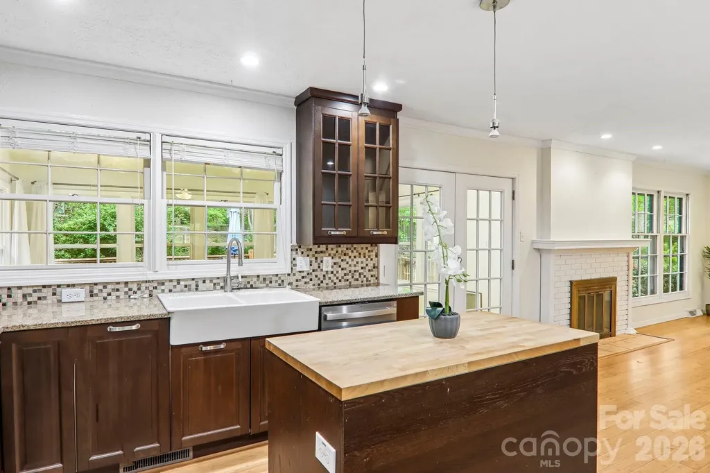 14 Forest Ridge Drive Arden NC 28704