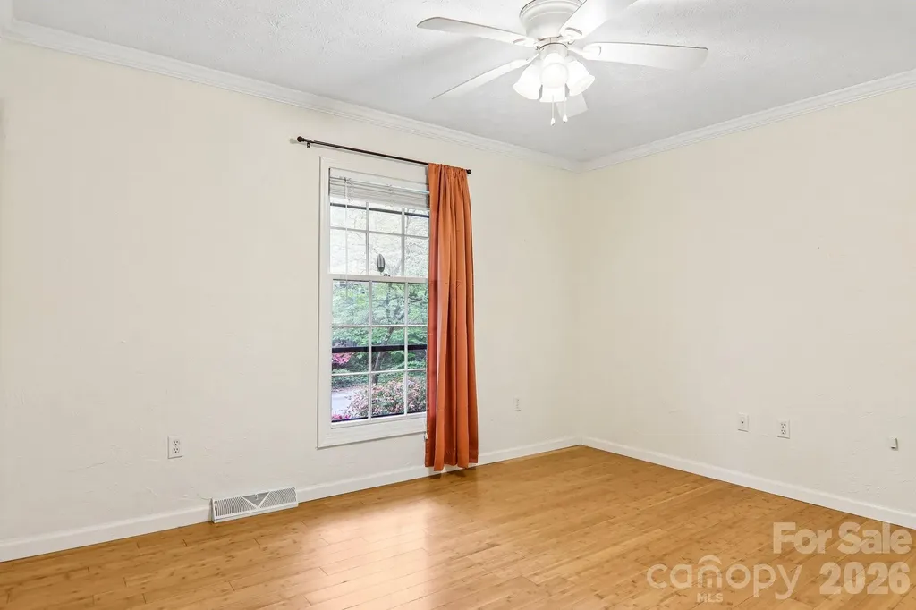 14 Forest Ridge Drive Arden NC 28704