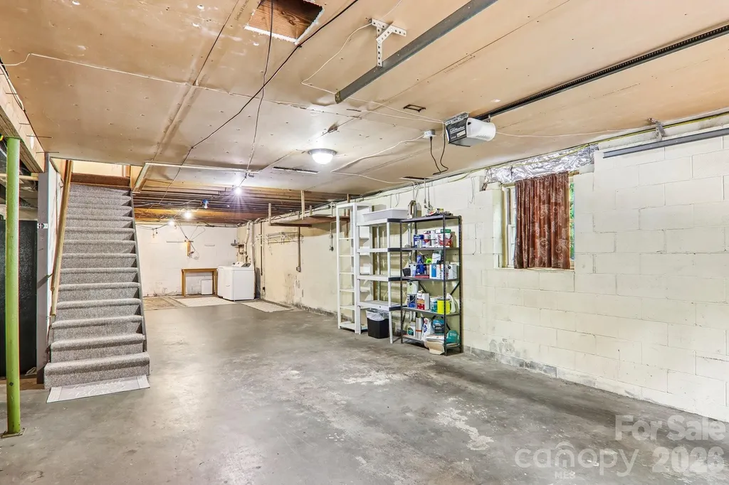 14 Forest Ridge Drive Arden NC 28704