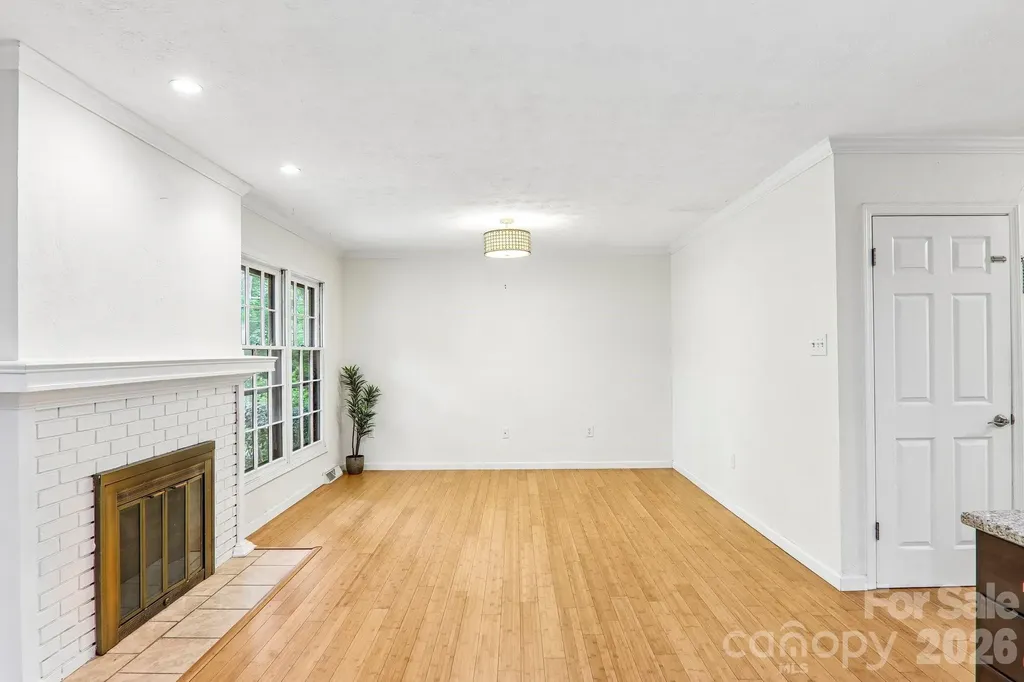 14 Forest Ridge Drive Arden NC 28704